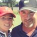 Wade Jacklin - Facebook