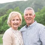 Wade Jacklin - @wbjacklin - Instagram