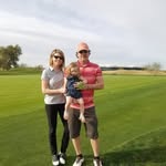 Wade Jacklin - @thewadejacklin - Instagram
