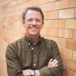 Wade Jacklin - @jacklin_wade - Instagram