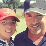 Wade Jacklin - @wadejacklin.bhhs - Instagram