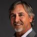Wade Jacklin - Berkshire Hathaway HomeServices Jacklin Real Estate - Facebook