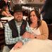 Wade Jackson - Facebook