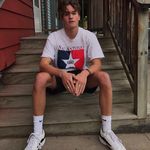 Daddy - @wadejacobson12 - Instagram