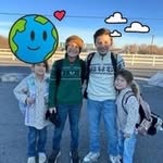 Wade Jacobson - @jacobsonwade1 - Instagram