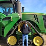 Wade Jacobson - @wadejacob80 - Instagram