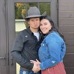 wade jacobson - @wade199853 - Instagram