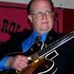Wade Jacobson - Facebook