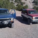 Wade Jacobson - @w.jacobson50 - Instagram