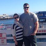 Wade Jacobson - @wadejacobson55 - Instagram