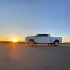 Wade Jacobson - @wadejacobson7 - TikTok