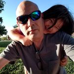 Wade Jacobson - @wadejacobson31 - Instagram