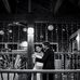 Wade Jacobson - Facebook