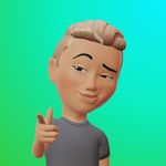 Wade Jacobson - @wadejacobson9 - Instagram