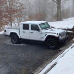 Wade Jacobson - @wadejacobson - Instagram