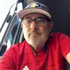 Wade Jacobson - @wadejacobson5 - TikTok