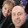 Wade Jacobson - @wcjake - TikTok