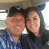 Wade Jacobson - @wadejacobson1 - TikTok
