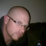 Wade Jacobson - @wade.jacobson.52 - Instagram