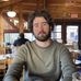 Wade Jacobson - Facebook