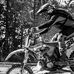 Wade Jacobson - Facebook