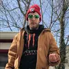 Wade Jacobson - @wadejacobson - TikTok