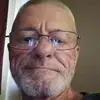 James Wade - @james.wade20 - TikTok
