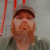 James Wade - @jameswade32 - TikTok