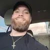 James Wade - @james.wade40 - TikTok