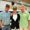 Wade James329 - @wadejames3296 - TikTok