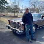 Wade James - Facebook