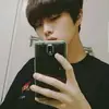 Wade James - @wadejames68 - TikTok