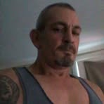 Wade James - Facebook