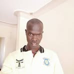 Wade James - Facebook