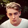 Wade James - @iamwadejames - TikTok