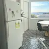 wade james - @wade.james79 - TikTok