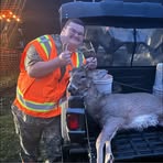 Wade James - Facebook