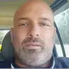 Wade James - @wadejames8 - TikTok