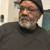 Wade James - @wade.james5 - TikTok