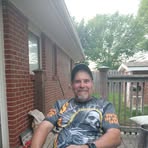Wade James - Facebook