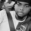 Wade James - @wadejames57 - TikTok