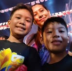 Wade James Rabeb - Facebook