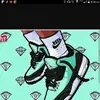 Wade  - @wade_james - TikTok