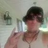 wade - @wadejames187 - TikTok