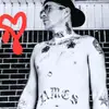 Wadej870baby - @wadejames870baby - TikTok