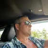 wadejames44 - @wadejames44 - TikTok
