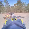 wadejames - @wadejames200 - TikTok
