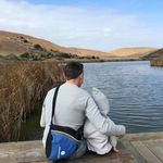 El Wades - @wadejansen - Instagram