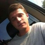 Jansen Wade - @jansennleewadee - Instagram