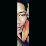 luwade jansen9 - @jansenluwade - Instagram